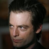 WEEDS' Justin Kirk to Star in FX's TYRANT Pilot Video