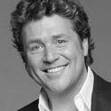 Michael Ball, Imelda Staunton and More Earn THEATRE AWARDS UK Nominations! Video