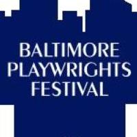 Development Workshop Readings for the Baltimore Playwrights Festival Continue Today