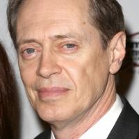 Steve Buscemi to be Crowned King at Tomorrow's Two Boots Mardi Gras Ball Video