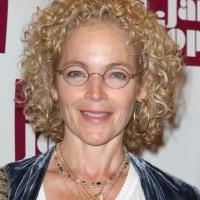 Amy Irving Boards Signature Theatre's CHERI; Tickets Now on Sale Video