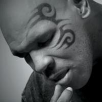 Mike Tyson to Launch UNDISPUTED TRUTH UK Tour in March 2014