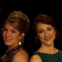 The Barn Players Present Sondheim's FOLLIES, Now thru 5/4