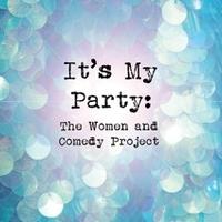 The Women and Comedy Project Announces One Night Only Special Events Through 5/19 Video