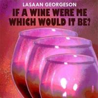 New book by Sommelier Author Introduces a brand new way to learn and think about wine