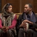 Photo Flash: First Look at Colman Domingo and More in Public Theater's WILD WITH HAPP Video
