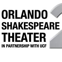 BWW Interviews: PJ Albert Dishes on Orlando Shakespeare's 25th Anniversary Season