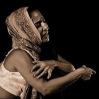 Sheetal Gandhi to Bring BAHU-BETI-BIWI to Theatre Raymond Kabbaz, 2/6 Video