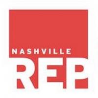 Tennessee Rep to Become Nashville Repertory Theatre Video