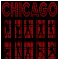 CHICAGO Presented by Aragon High School Performing Arts 11/21-24 Video
