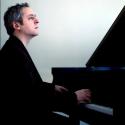 Texas Performing Arts Welcomes Pianist Jeremy Denk at Bass Concert Hall Tonight Video