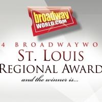 2014 BroadwayWorld St. Louis Winners Announced - John Contini, Bruce Sabath, Emily Sk Video