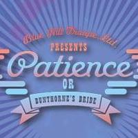 Blue Hill Troupe to Stage Gilbert & Sullivan's PATIENCE Video