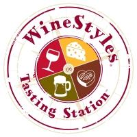 WineStyles Tasting Station Announces Conversion Of 15 Locations As Part Of Brand Revi