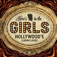 Charles Busch to Make 92Y 'Lyrics & Lyricists' Debut with HERE'S TO THE GIRLS!, 2/7-9 Video