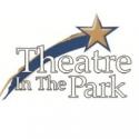 Theatre in the Park Opens 2012-13 Season with NEXT TO NORMAL Tonight, 9/7 Video