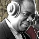 Louis Armstrong House Museum Presents Open House, 8/16 Video