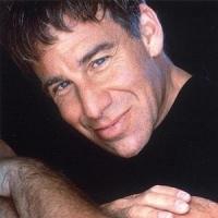 Stephen Schwartz, Nicole Parker & More Coming to  Old Town Temecula Theater, 9/22 Video
