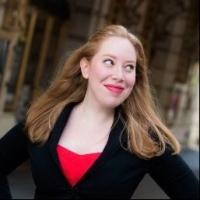 Jennifer Tepper Announces Eight Theaters Explored in THE UNTOLD STORIES OF BROADWAY…