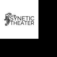 Synetic Hosts 450th Birthday Party for Shakespeare Today Video