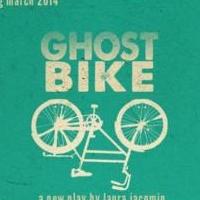 Buzz22 Chicago's GHOST BIKE Opens Tonight Video