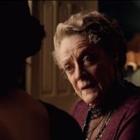 VIDEO: First Look - DOWNTON ABBEY Releases Season 4 Trailer! - Broadway Theater Video