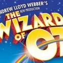 The Ed Mirvish Theatre and Andrew Lloyd Webber's THE WIZARD OF OZ Need Your Help To Build A Yellow Brick Road for SickKids