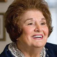 Early Bird Registration for Verismo Opera 26th Annual International Vocal Competition