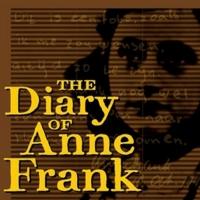 Ocean State Theatre's THE DIARY OF ANNE FRANK Opens Tonight Video