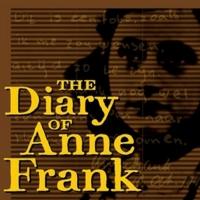 Ocean State Theatre's THE DIARY OF ANNE FRANK Opens Tonight