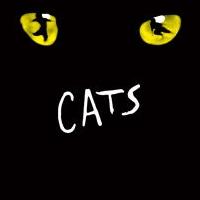 Stagecoach Theatre Arts to Take Part in CATS at National Indoor Arena on March 24 Video