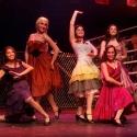 BWW Reviews: McGill's WEST SIDE STORY is Definitely 'Cool' Video