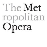 Richard Strauss's ARABELLA Returns to The Met, 4/3 Video
