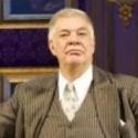 World Premiere of Anya Reiss' THE SEAGULL, Starring Matthew Kelly, Plays Southwark Pl Video