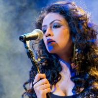 NCPA to Present CLUB DESIRE, 10/24-27