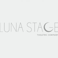 Luna Stage Opens A MOON FOR THE MISBEGOTTEN, 4/6 Video