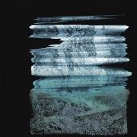Roomful of Teeth Releases Sophomore Album RENDER Today Video