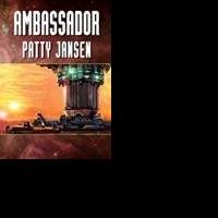 Writers of the Future Contest Winner from 2011 Releases 'Ambassador' Video