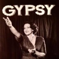BWW Reviews: Playhouse's GYPSY Offers Rose Her Turn Video