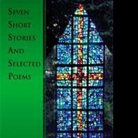 New Marketing Campaign Launched for Lauren Merritt's Book