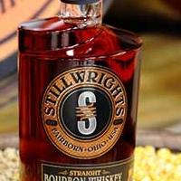 Stillwrights Bourbon and Rum Among Medalists at ACSA Craft Spirits Judging Event