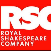 Royal Shakespeare Company's 2012-13 Turnover Reaches £62m Video
