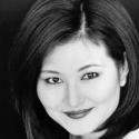 Jee Hyun Lim Sings Title Role in Nashville Opera's MADAME BUTTERFLY