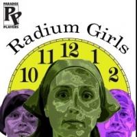BWW Reviews: Gripping True Story of RADIUM GIRLS is Muddied by Poor Writing, Directin Video