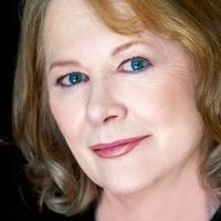 Shirley Knight Performs at the Inge Festival This May Video