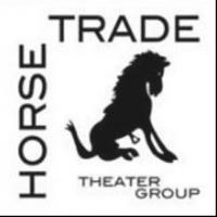 Horse Trade Theatre Kicks Off Nov 2013 Comedy and Cabaret Lineup Video