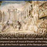 BWW Blog: 'Evolution of the Revolution' - A French Opera