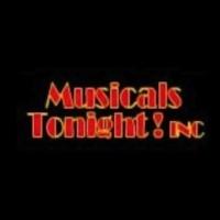Musicals Tonight! to Present Marvin Hamlisch & Howard Ashman's SMILE; Full Cast Annou Video