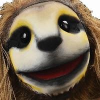 BWW Reviews: RAINFOREST ADVENTURES Brings the Wonderment of the Rainforest to Young Audiences