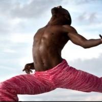 Fire Island Dance Festival 2013 Raises Record $394K for Dancers Responding to AIDS Video
